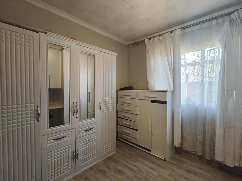 3 Bedroom Property for Sale in Northcrest Eastern Cape